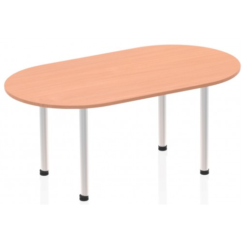 Rayleigh Boardroom Meeting Table